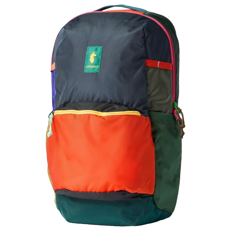 Cotopaxi Chiquillo 26L - Rucksack 16" 49 cm (del dia)