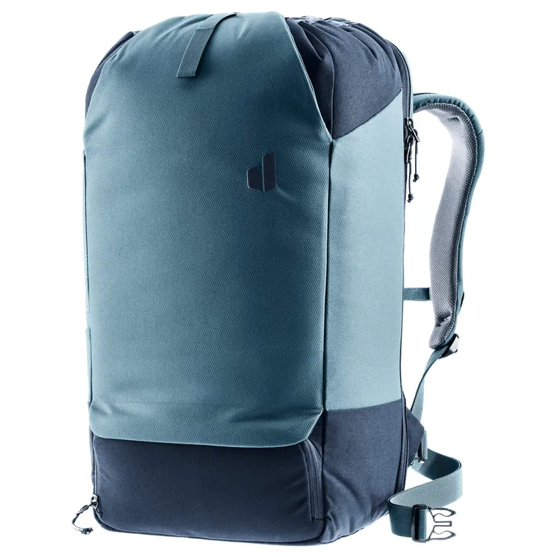 Deuter Utilion 34+5 - Rucksack 16" 53 cm erw. (atlantic-ink)