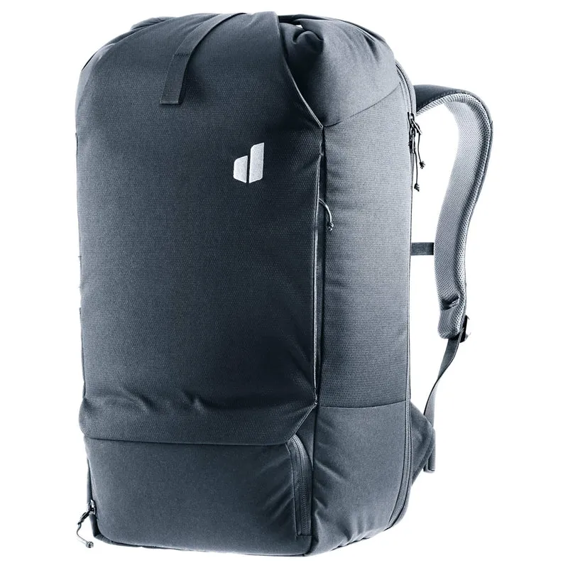 Deuter Utilion 30 - Rucksack 16" 51 cm (black)