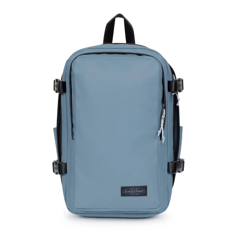 Eastpak selection Cabin Pak'r - Reiserucksack 15" 40 cm (tarp dust blue)