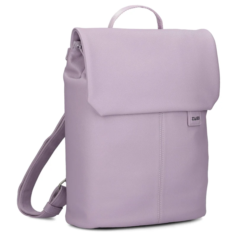 zwei Mademoiselle MR13 - Rucksack 35 cm (lilac)