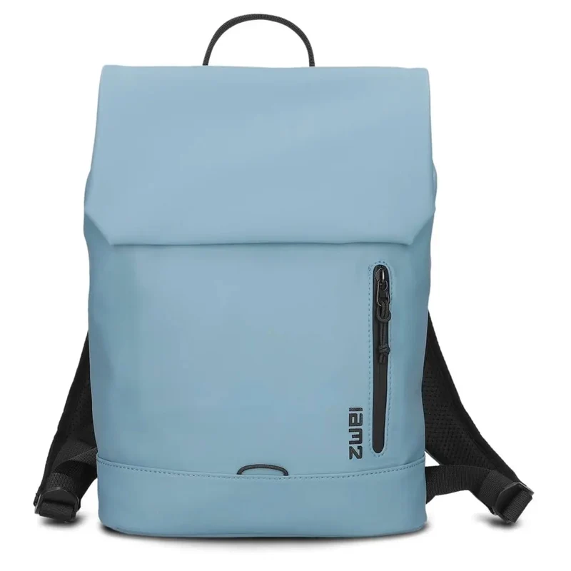 zwei Cargo CAR130 - Rucksack 37 cm (sky)