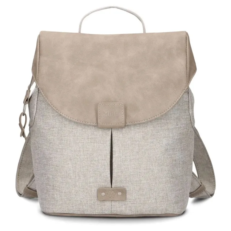 zwei Olli OR8 - Rucksack 31 cm (sand)