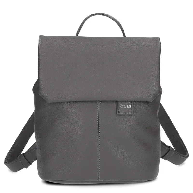 zwei Mademoiselle MR8 - Rucksack 29 cm (rock)