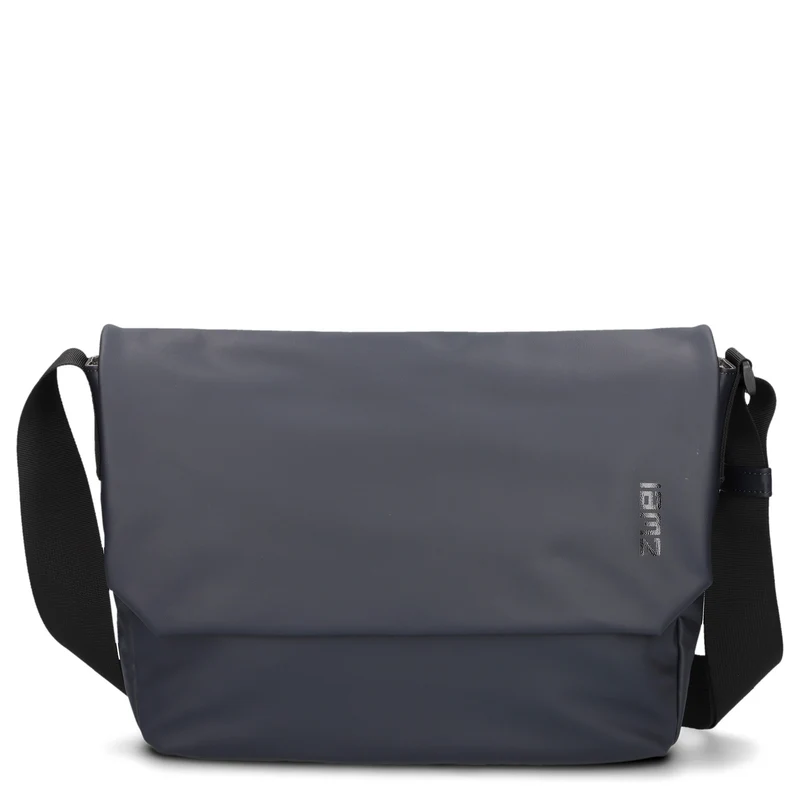 zwei Cargo CA135 - Umhängetasche 13" 39 cm (blue)