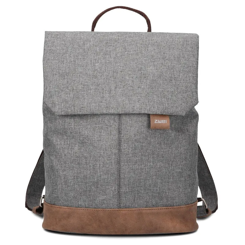 zwei Olli OR13 - Rucksack 35 cm (stone)