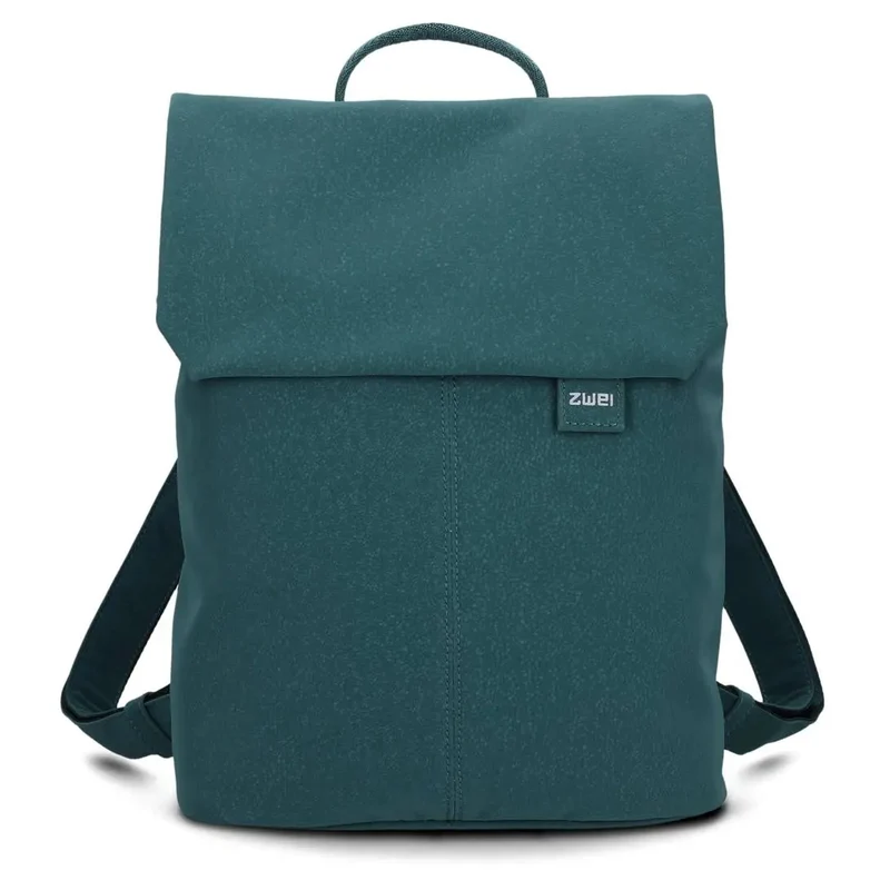 zwei Mademoiselle MR13 - Rucksack 35 cm (pacific)