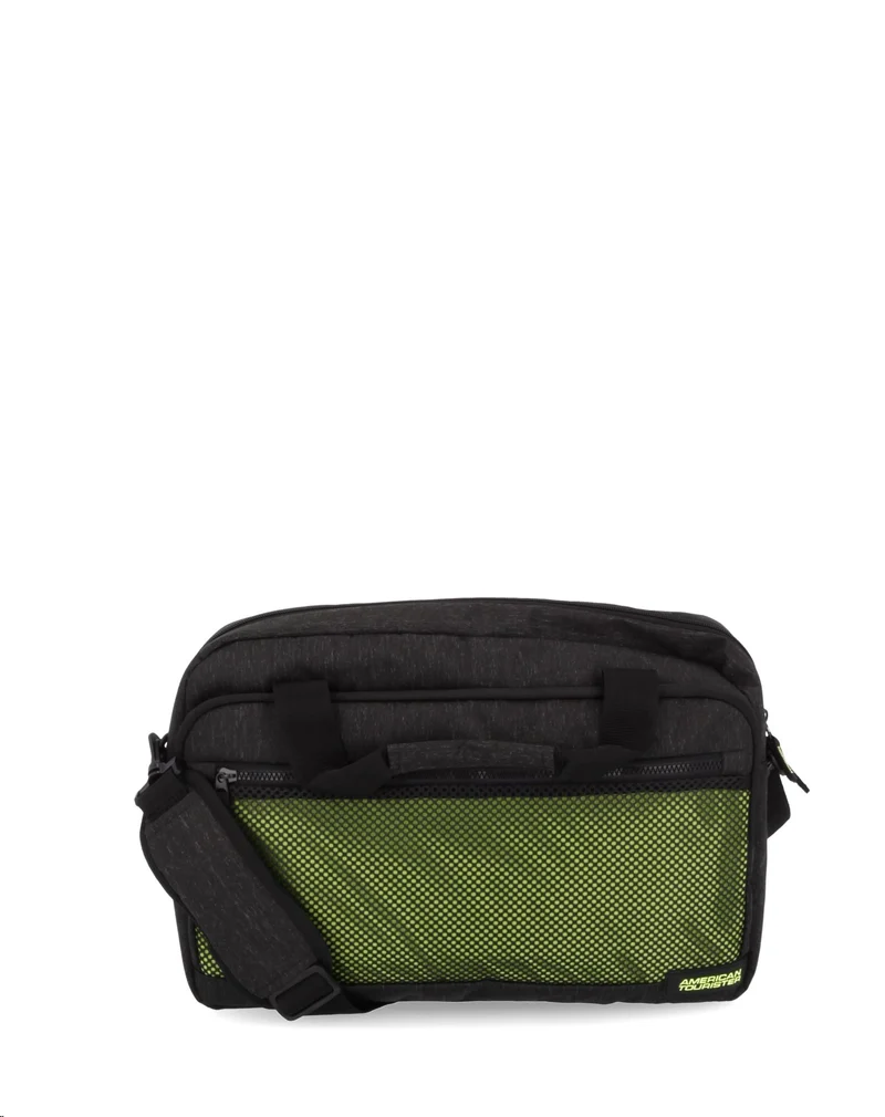 Computertasche 31cm SPORTY MESH