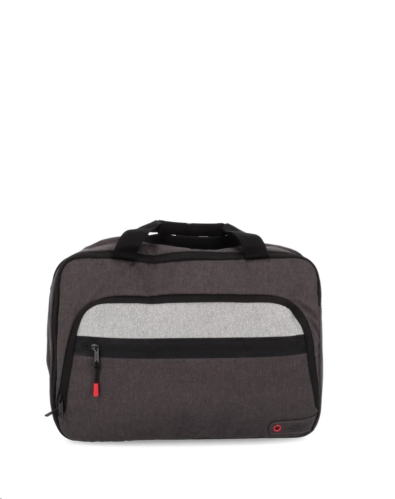 Computertasche CITY AIM 3WAY 15,6"