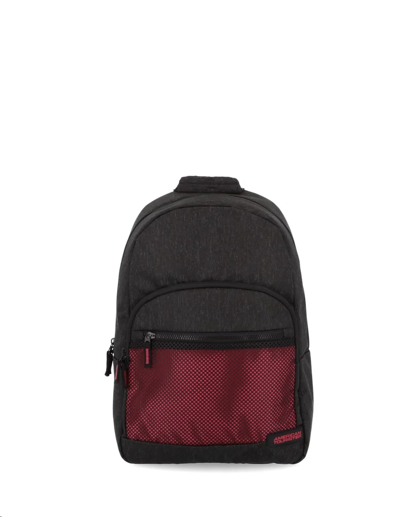 Rucksack SPORTY MESH 15'