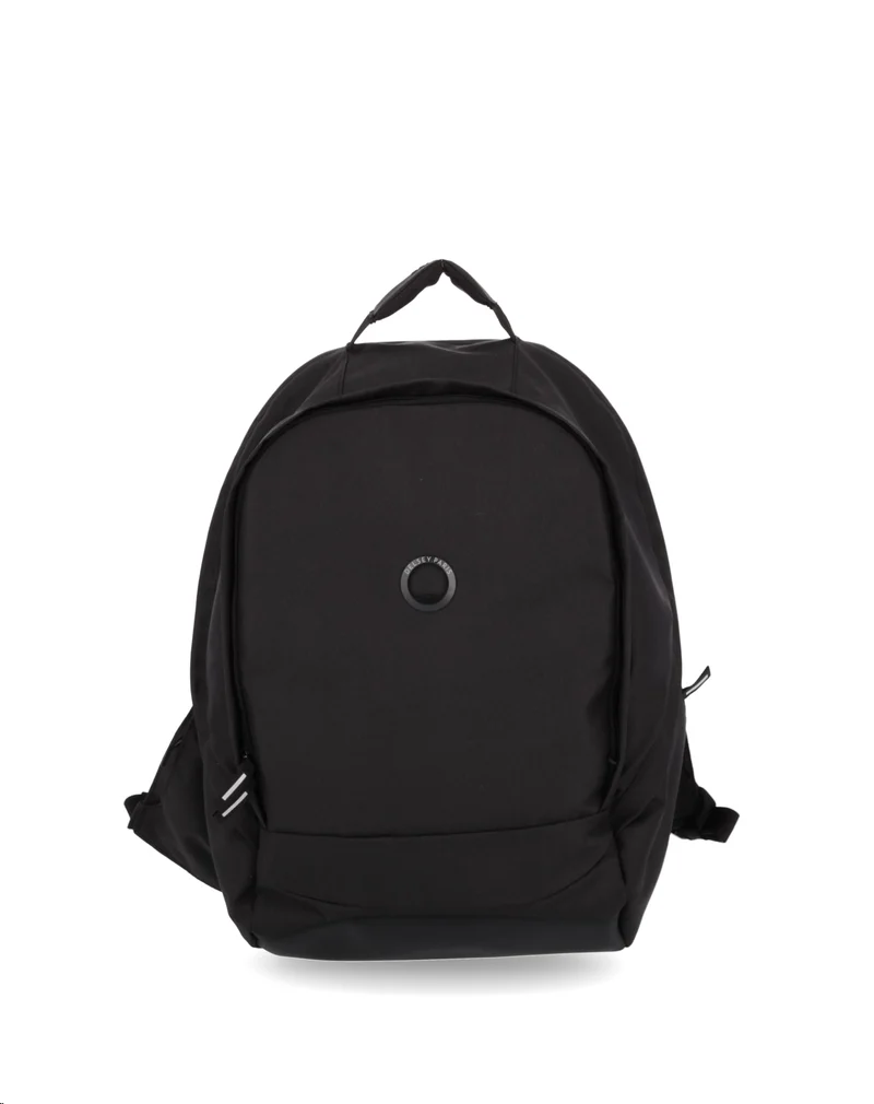 DELSEY - Computerrucksack SECURBAN PC 13"
