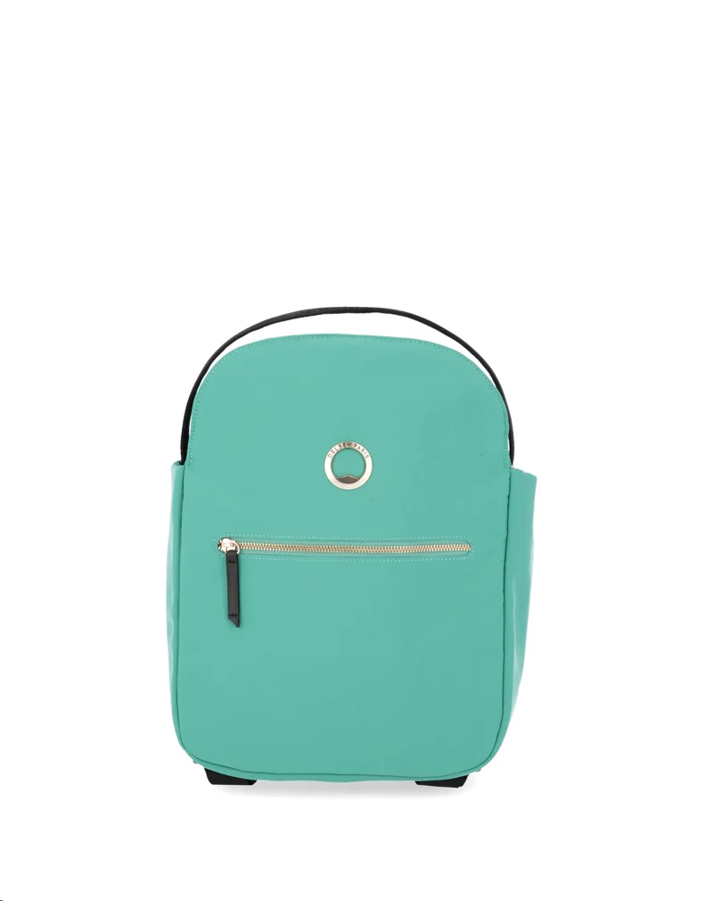 DELSEY - Computerrucksack SECURSTYLE PC 13"