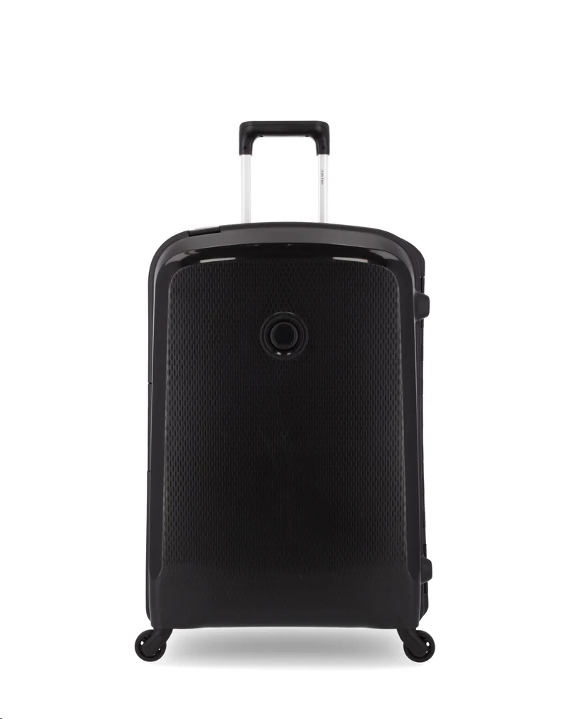 DELSEY - Mittelgroßer Koffer 70cm BELFORT 3