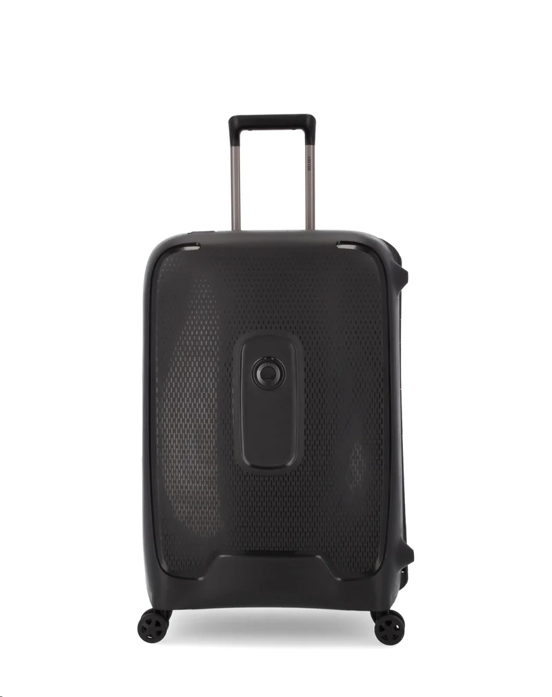 DELSEY - Mittelgroßer Koffer 69cm MONCEY