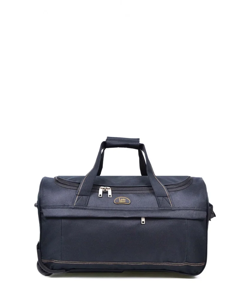 LPB LUGGAGE - Tasche Größe S MAHEL
