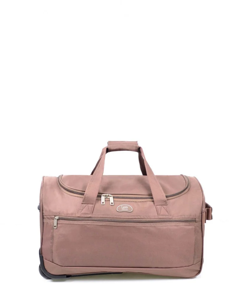 LPB LUGGAGE - Tasche Größe L MORGANE