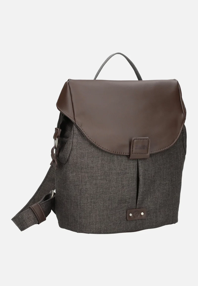 Olli OR8 Espresso - Rucksack