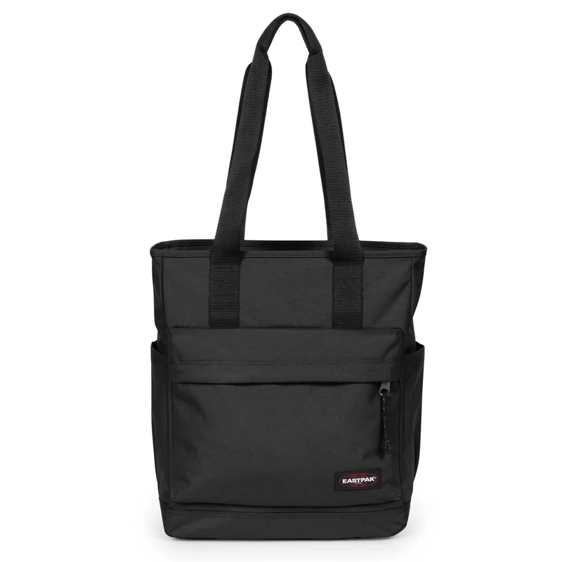 Eastpak Tote Pocket 23 - Reisetasche 39 cm (black)