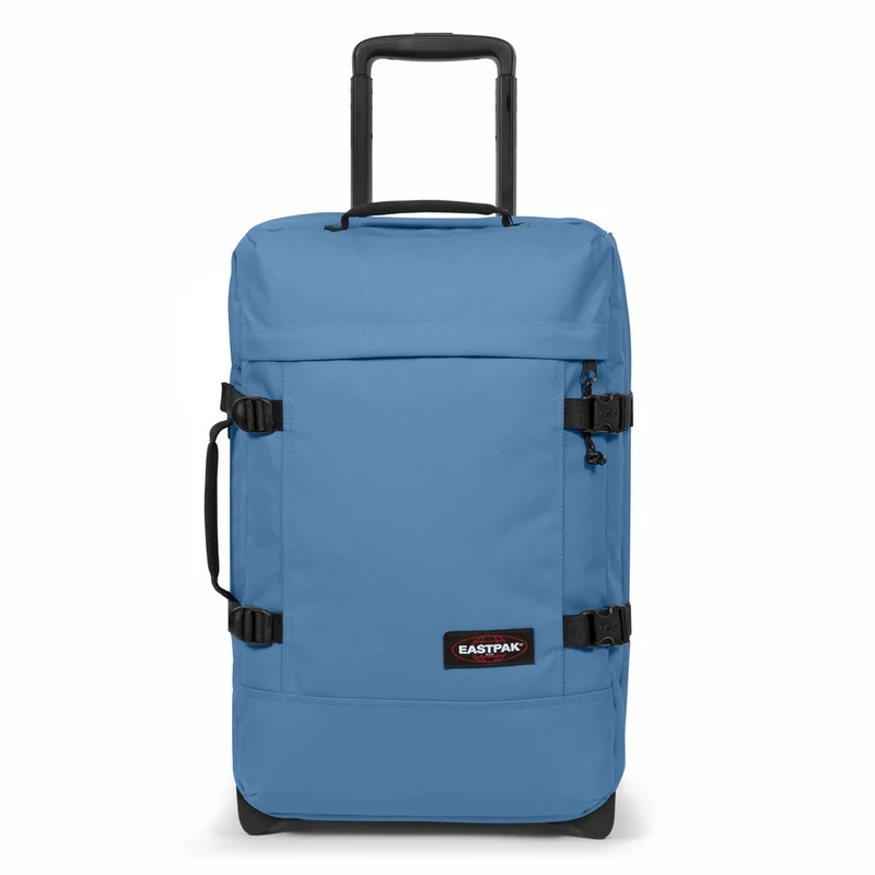 Eastpak Tranverz S 42 - Rollenreisetasche 51 cm (aviator blue)