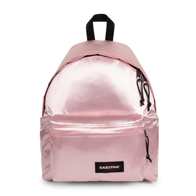 Eastpak Padded Pak'r 24 - Rucksack 40 cm (satinfied pink)