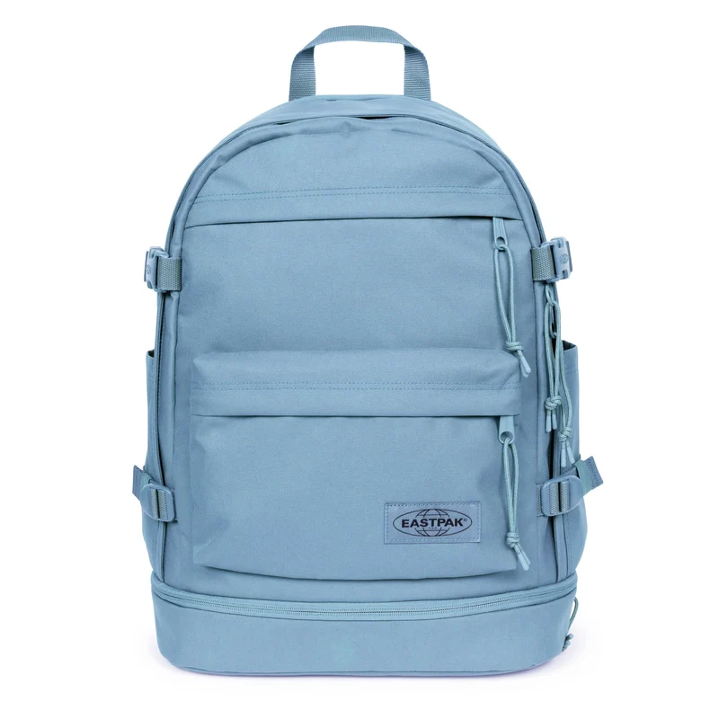 Eastpak Everyday Pak`r - Rucksack 16" 48 cm (monotone blue)