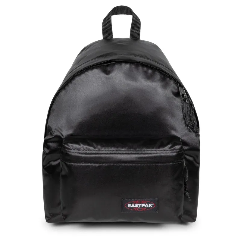 Eastpak Padded Pak'r 24 - Rucksack 40 cm (satinfied black)
