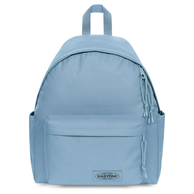 Eastpak selection Day Pak'r - Rucksack 14" 40 cm (monotone blue)