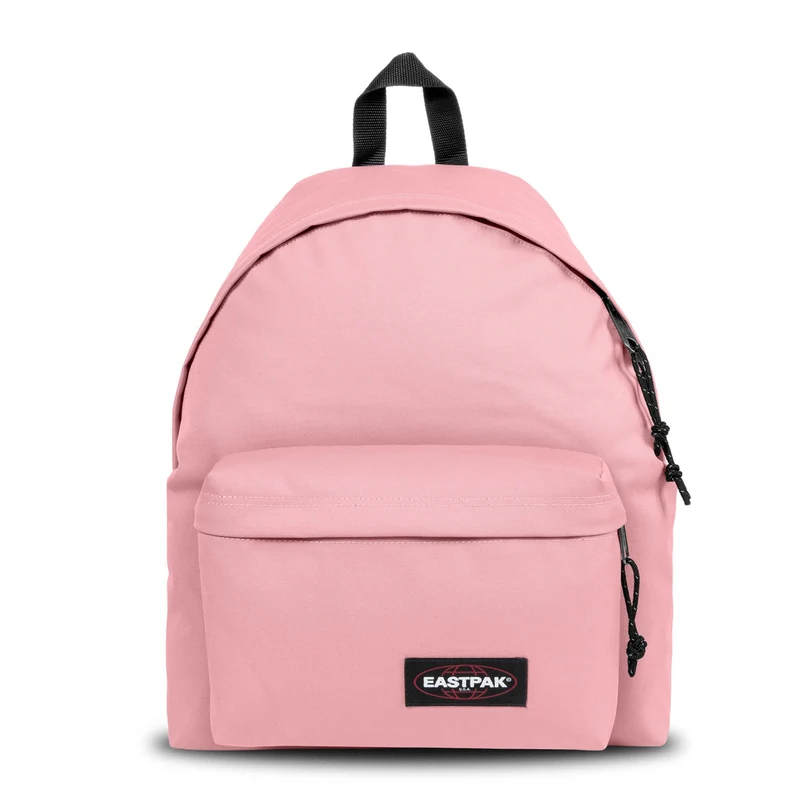 Eastpak Padded Pak'r 24 - Rucksack 40 cm (pastel pink)