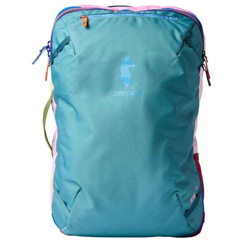 Cotopaxi Allpa 42L Travel Pack - Reiserucksack 56 cm (del dia)