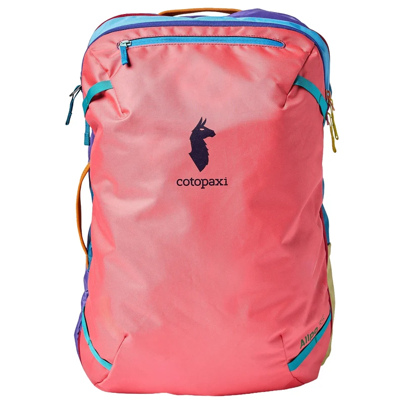 Cotopaxi Allpa 35L Travel Pack - Reiserucksack 56 cm (del dia)