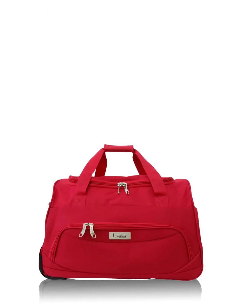 LPB LUGGAGE - Tasche Größe XL LA HAYE