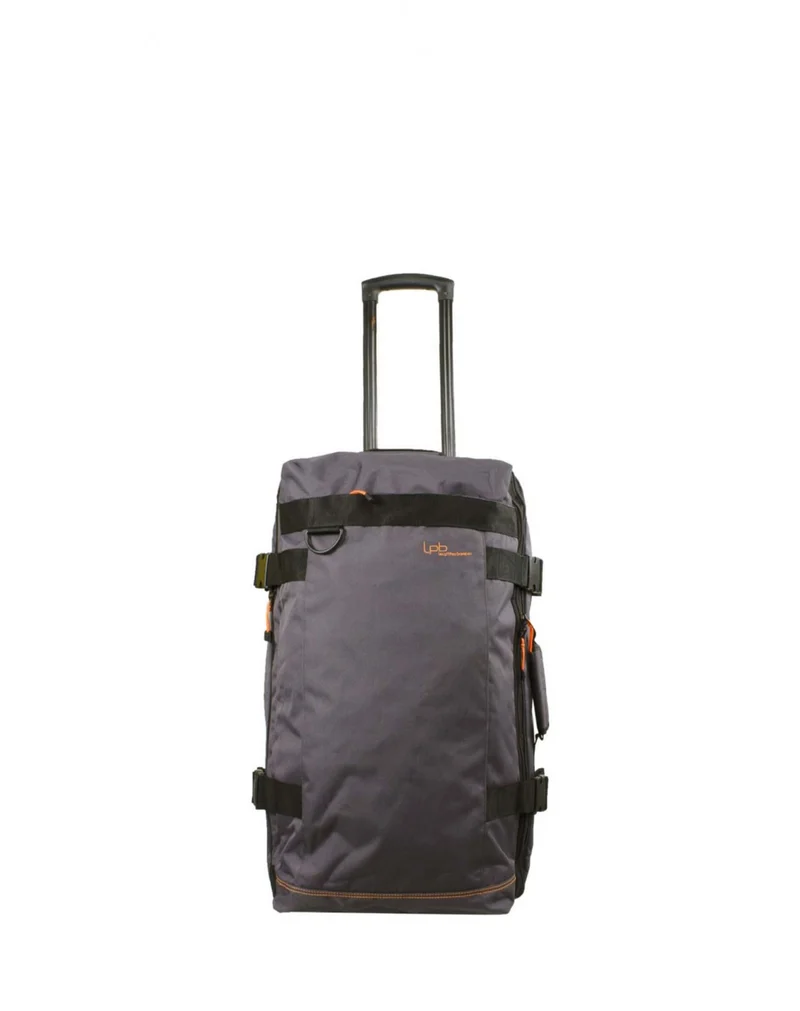 LPB LUGGAGE - Tasche Größe L KINGSTON