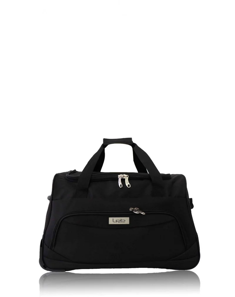 LPB LUGGAGE - Tasche Größe S ESSEN