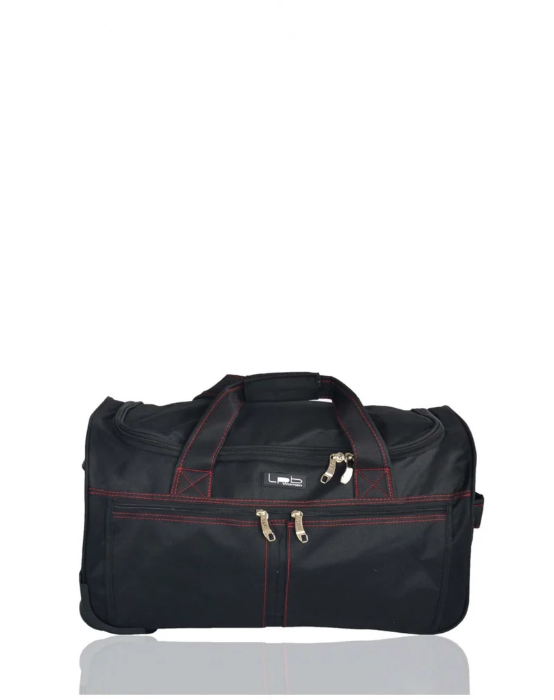 LPB LUGGAGE - Tasche Größe L DUSSELDORF