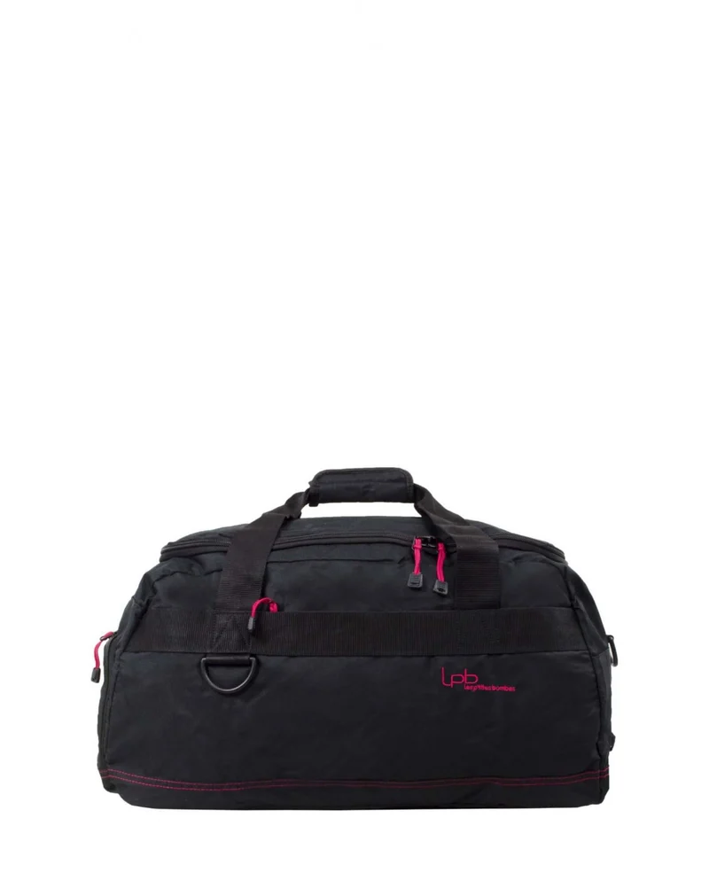 LPB LUGGAGE - Tasche Größe S ALICANTE