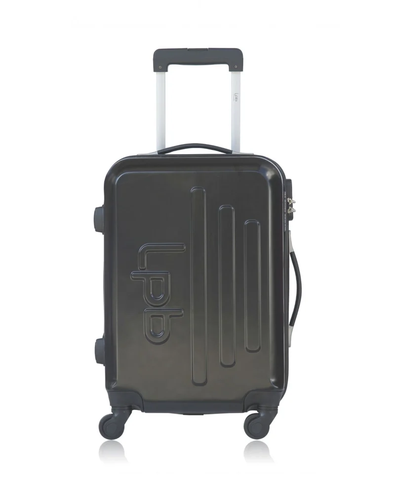 LPB LUGGAGE - Großer Koffer ADRIENNE