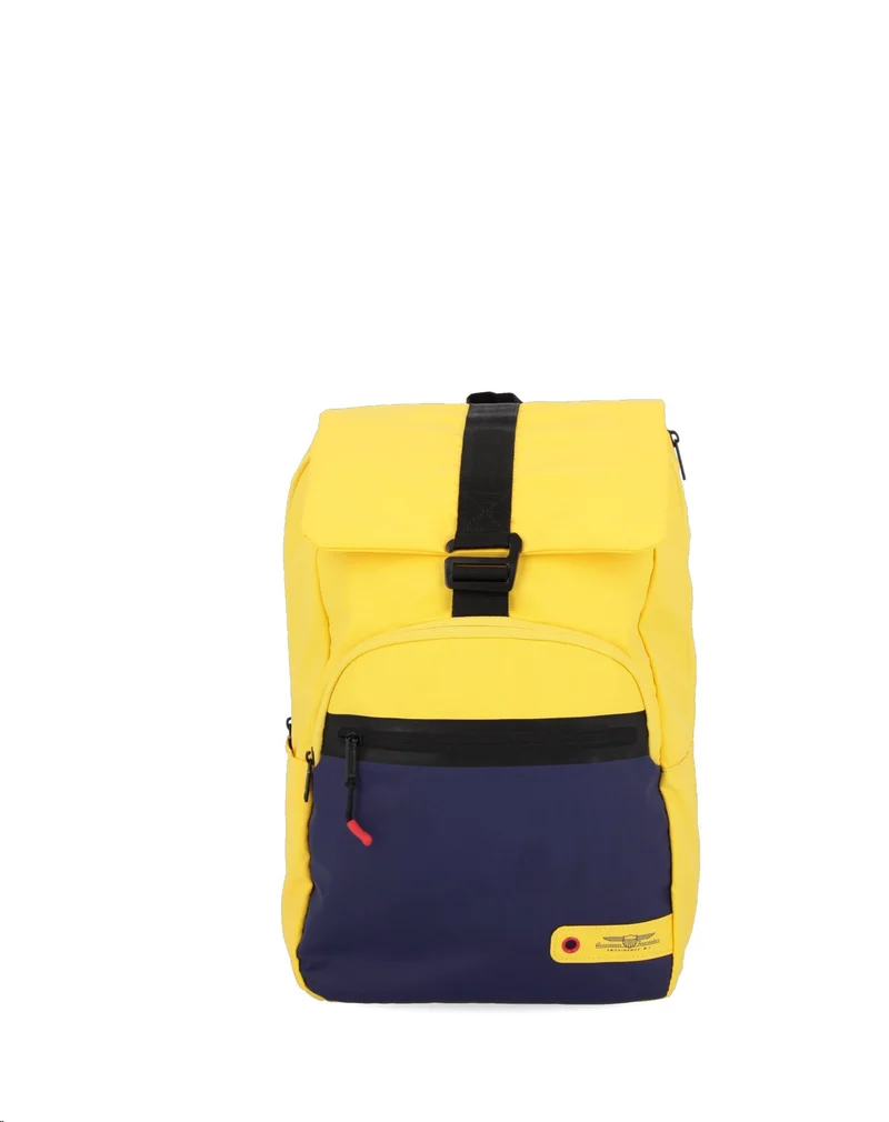 Computerrucksack CITY AIM 15,6"