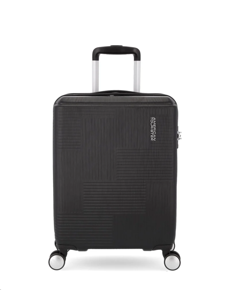 Handgepäck – Hartschalenkoffer 55cm NEO SUNSET CRUISE