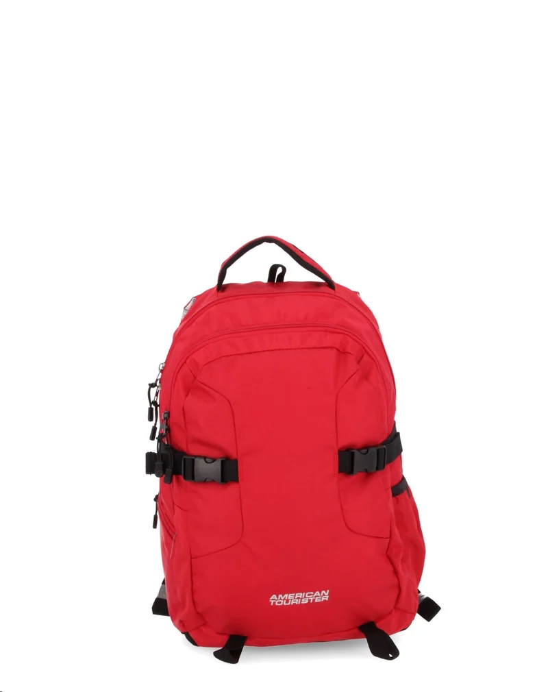 Computerrucksack URBAN GROOVE 14,1"