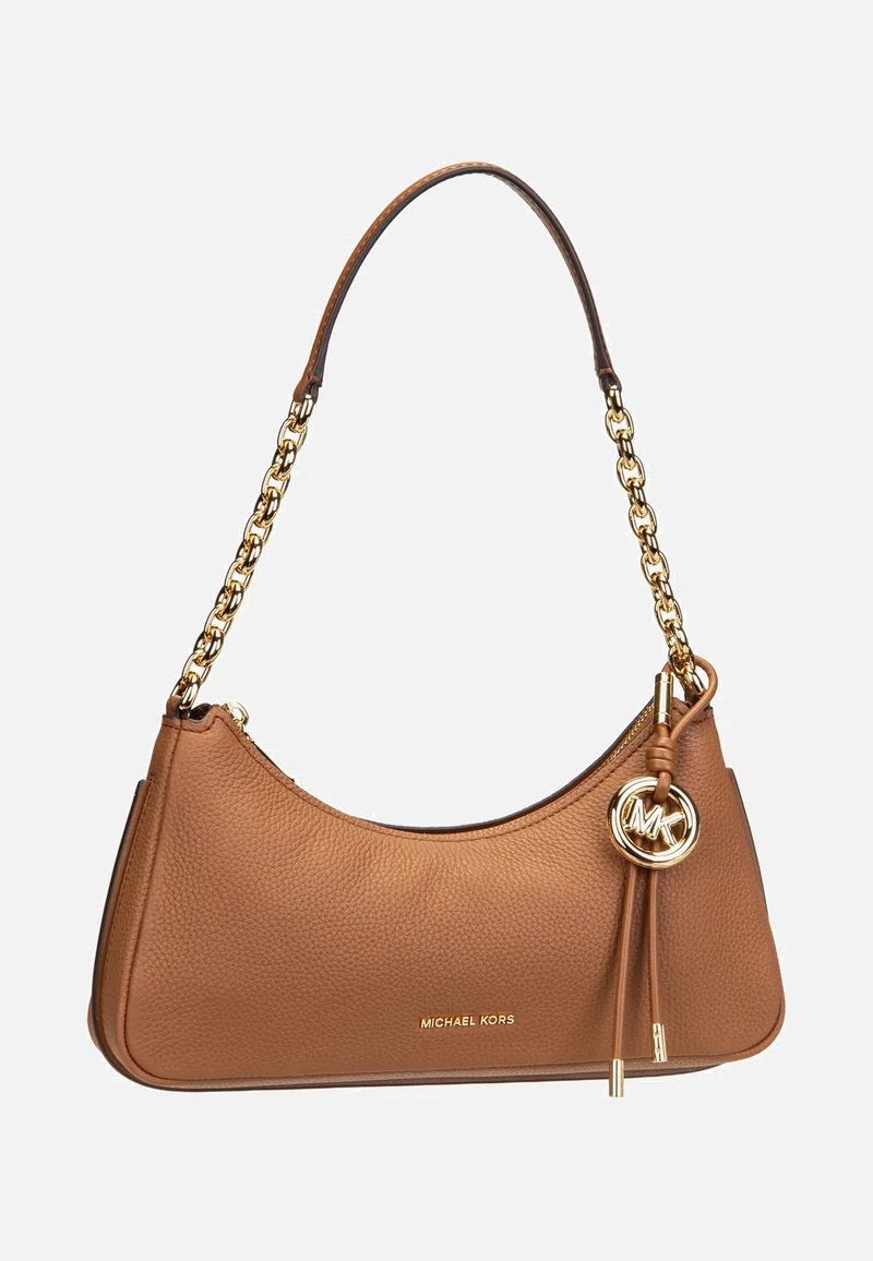 Nolita MD Chain Pouchette Luggage - Abendtasche