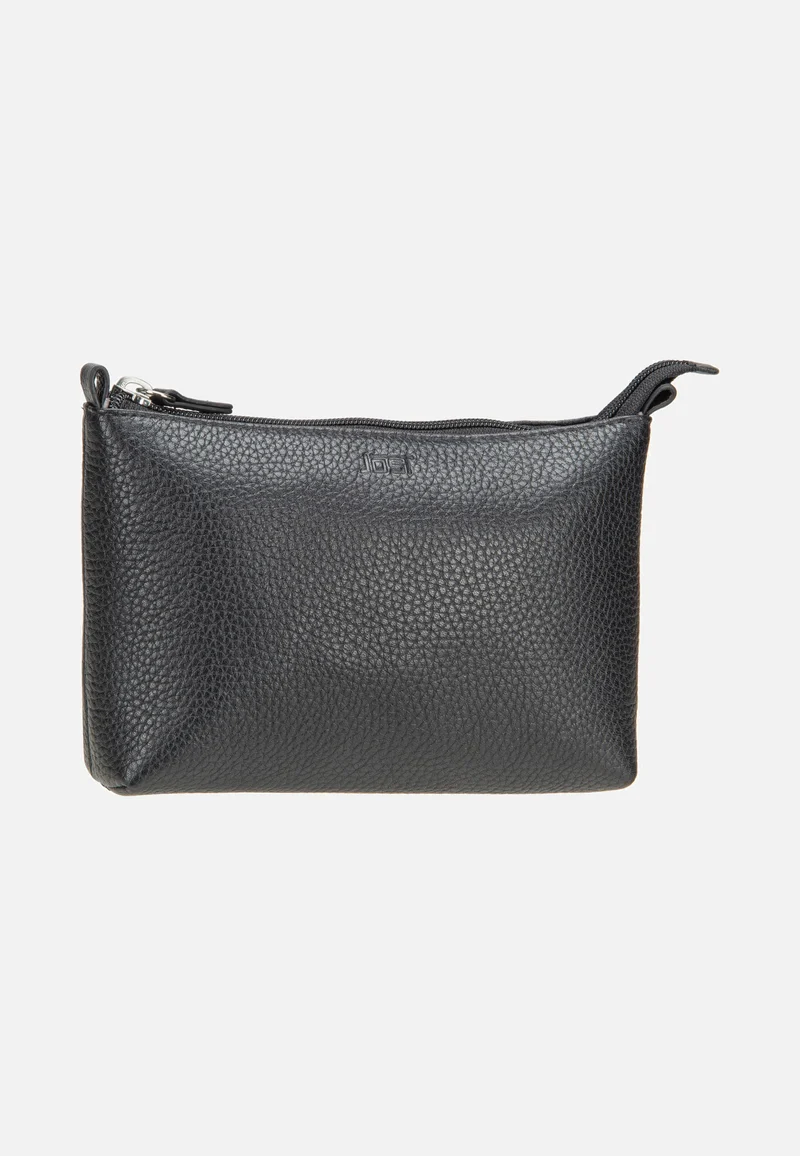 Vika 5593 Black - Kosmetiktasche