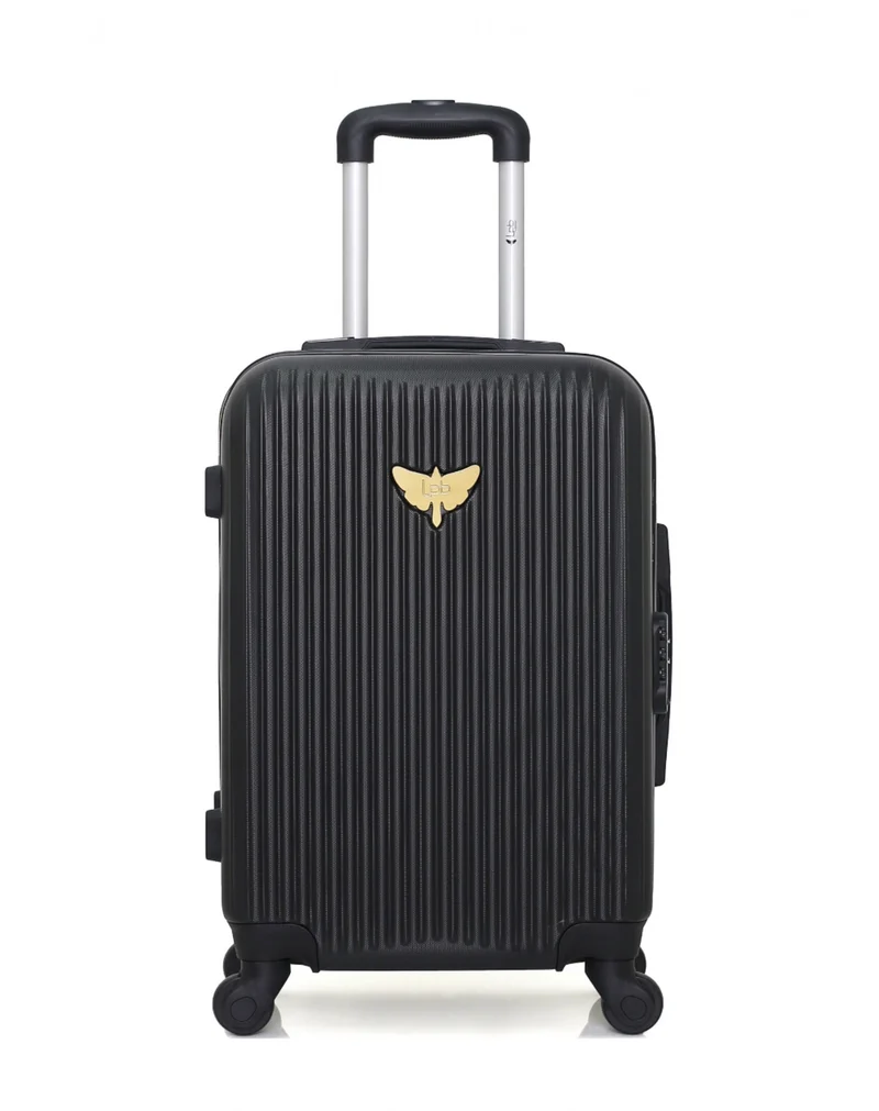 LPB LUGGAGE - Handgepäck - Koffer 55cm AGATA
