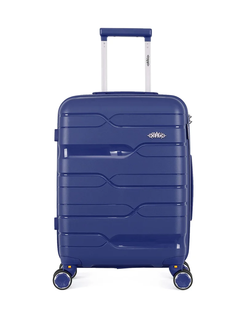 OBAGO – Handgepäck – Koffer PEGASE
