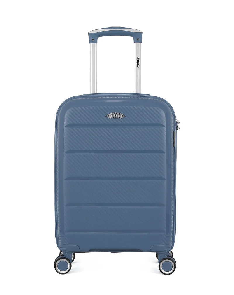 OBAGO – Handgepäck – Koffer XS PHENIX-E