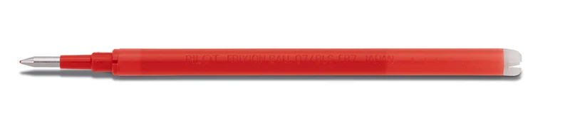 Frixion Ersatzmine