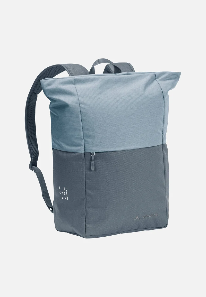 Wala Heron - Rucksack