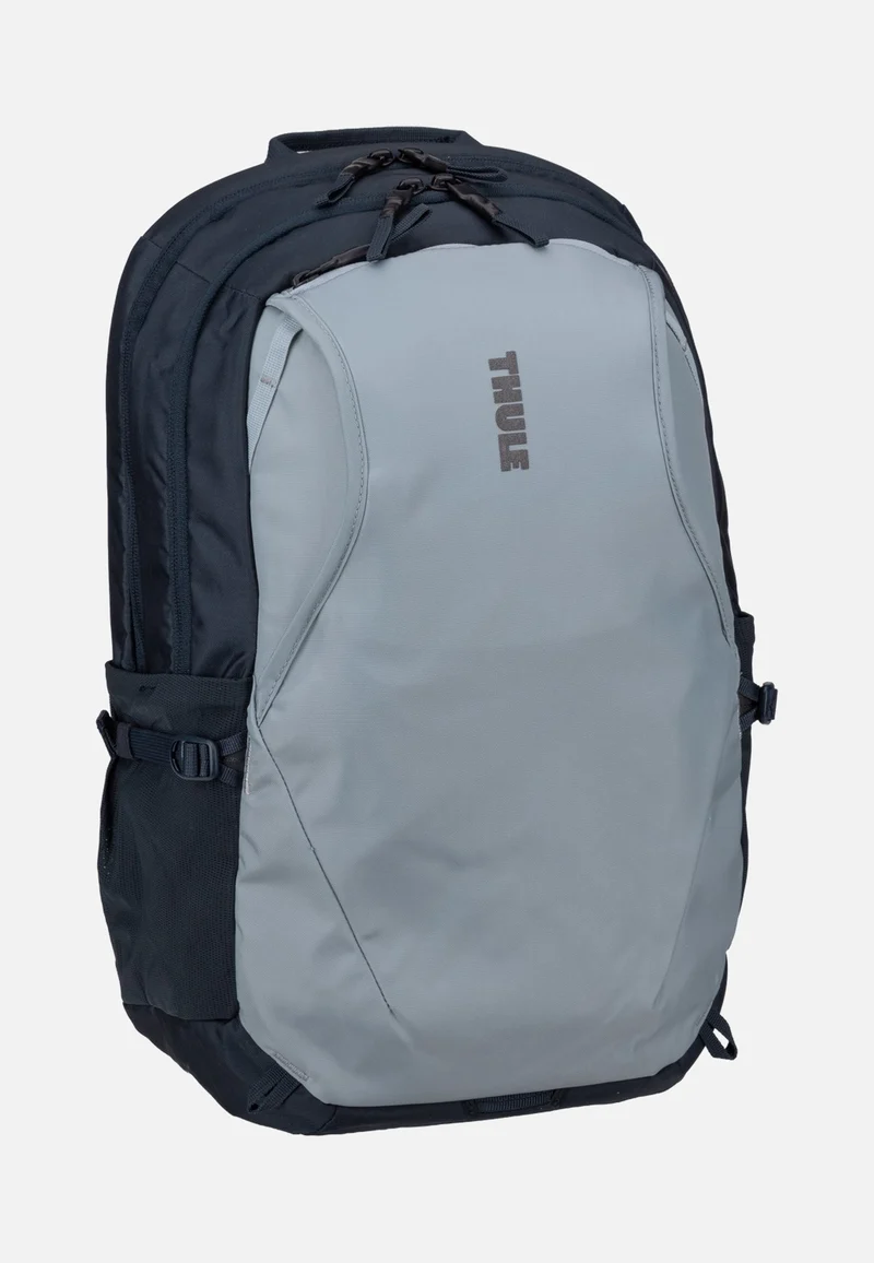 EnRoute 23L Soft Blue/Darkest Blue - Rucksack