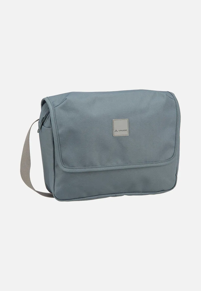 Coreway Messenger 6 Heron - Messenger Bag