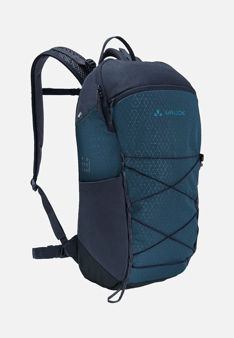 Agile 20 Baltic Sea - Wanderrucksack