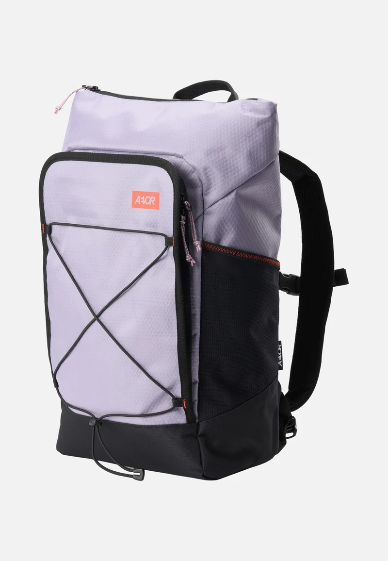 Day Pack FLX Proof Lavender - Rucksack